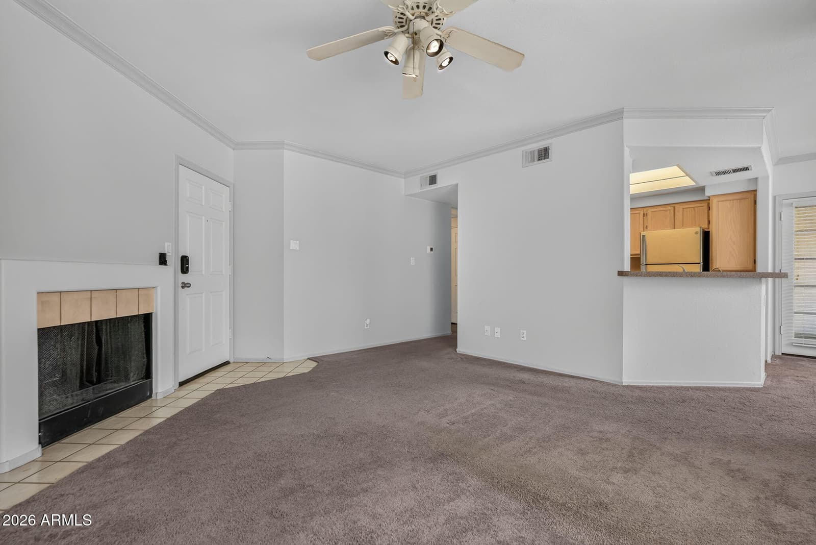 750 E NORTHERN Avenue 2147, Phoenix, AZ 85020 — photo 4 of 32