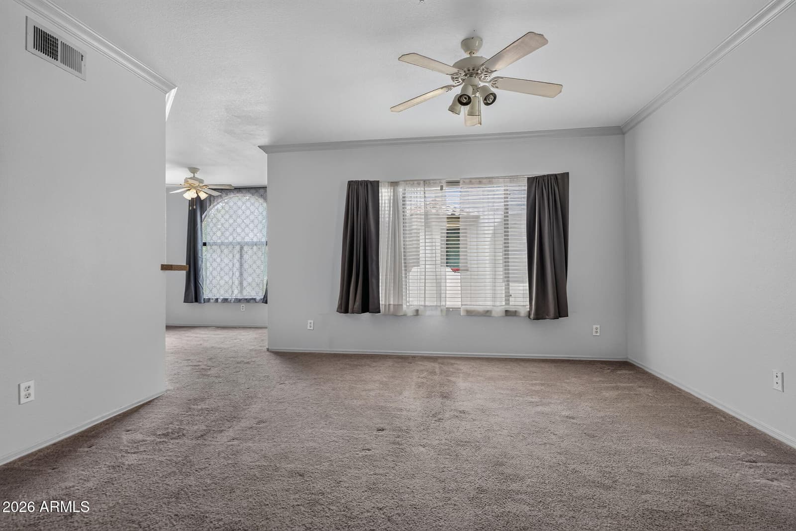 750 E NORTHERN Avenue 2147, Phoenix, AZ 85020 — photo 5 of 32