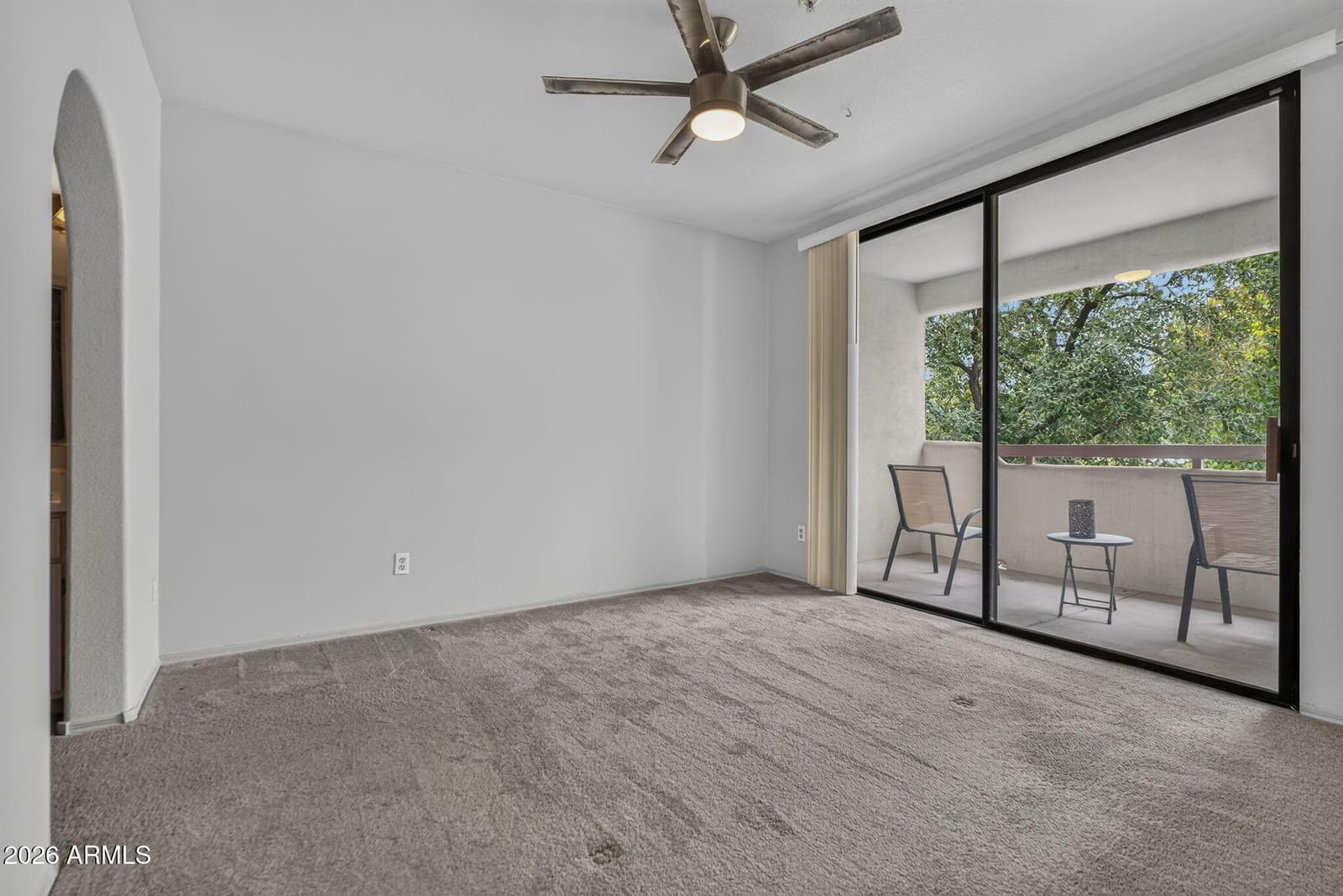750 E NORTHERN Avenue 2147, Phoenix, AZ 85020 — photo 6 of 32
