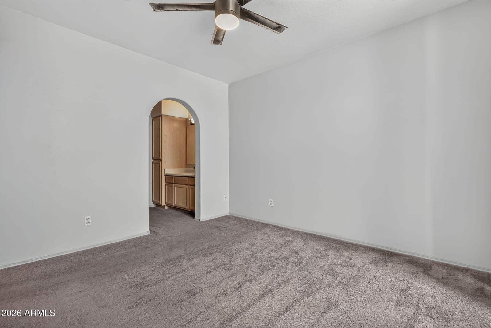 750 E NORTHERN Avenue 2147, Phoenix, AZ 85020 — photo 7 of 32
