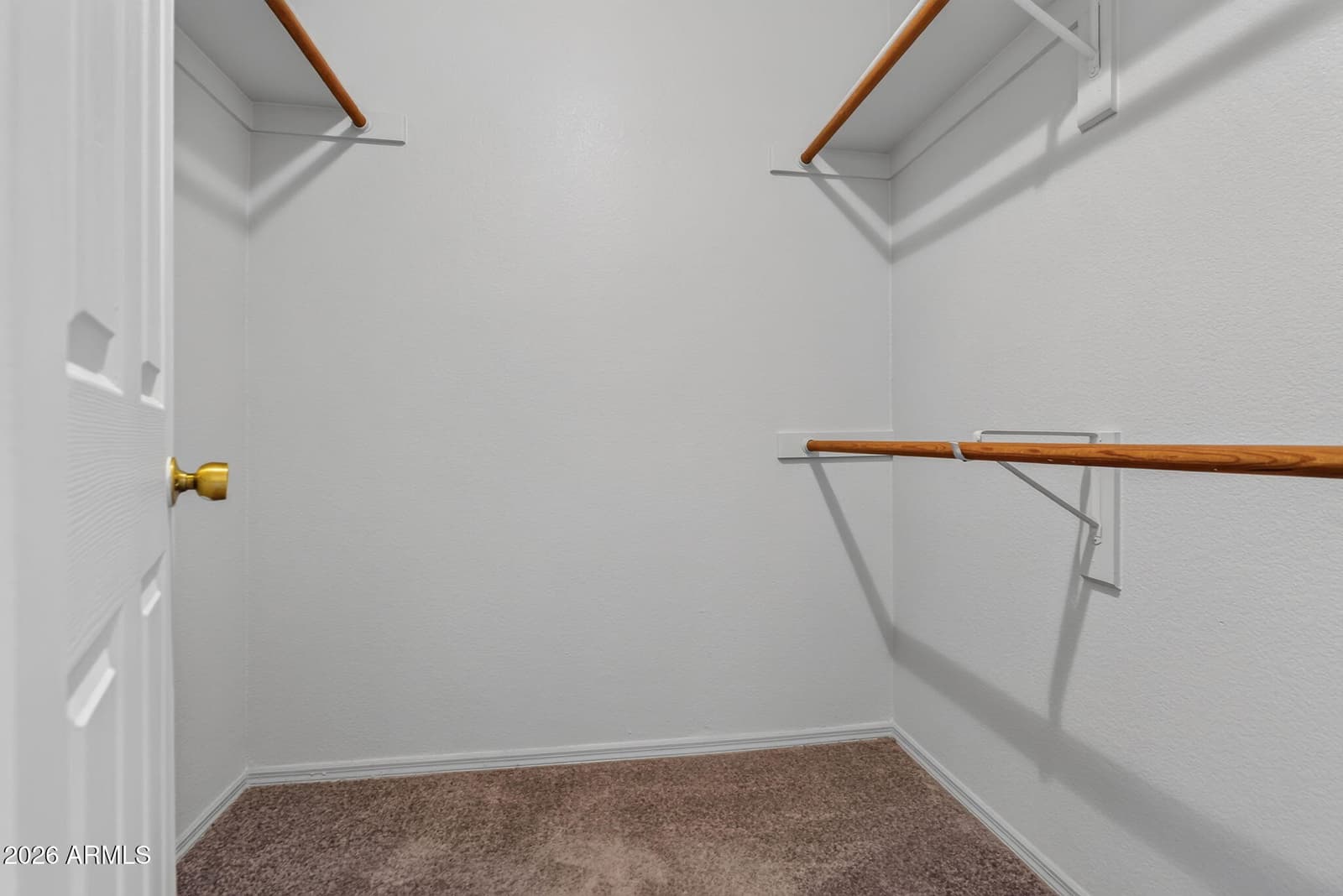 750 E NORTHERN Avenue 2147, Phoenix, AZ 85020 — photo 12 of 32