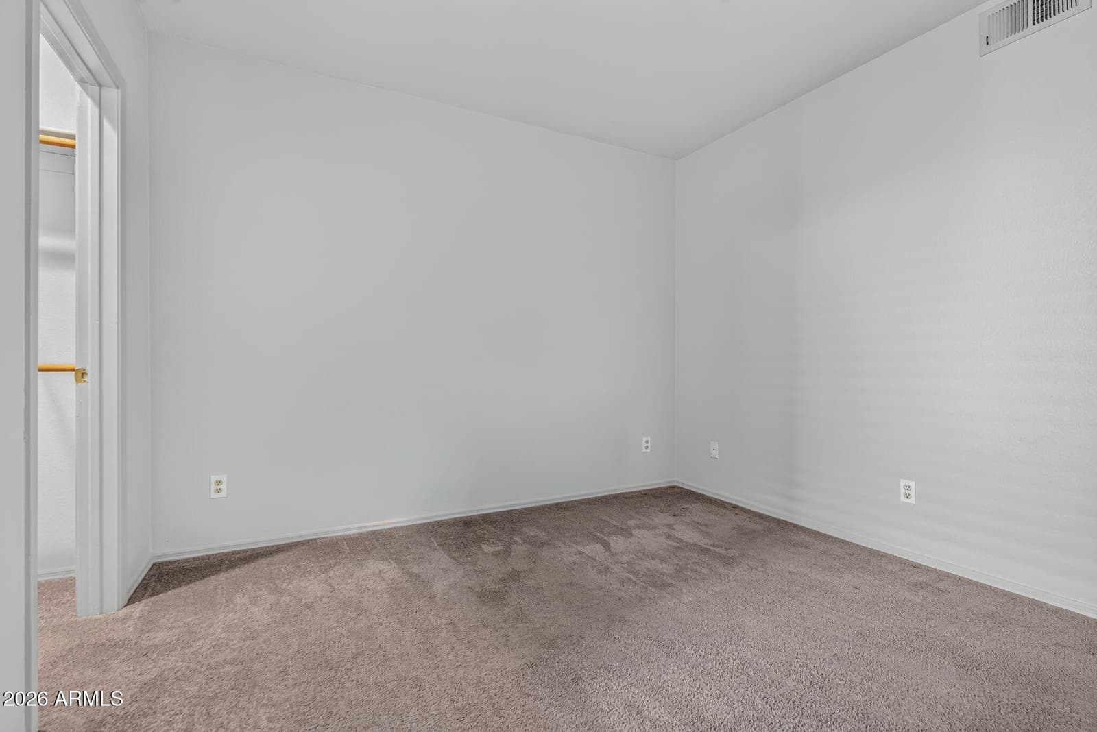 750 E NORTHERN Avenue 2147, Phoenix, AZ 85020 — photo 14 of 32