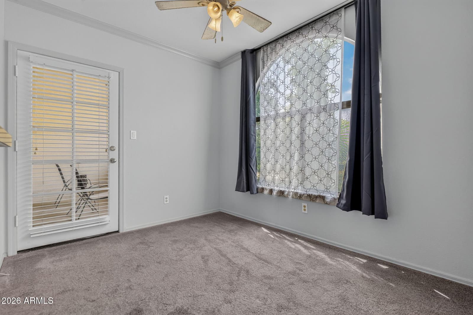 750 E NORTHERN Avenue 2147, Phoenix, AZ 85020 — photo 21 of 32