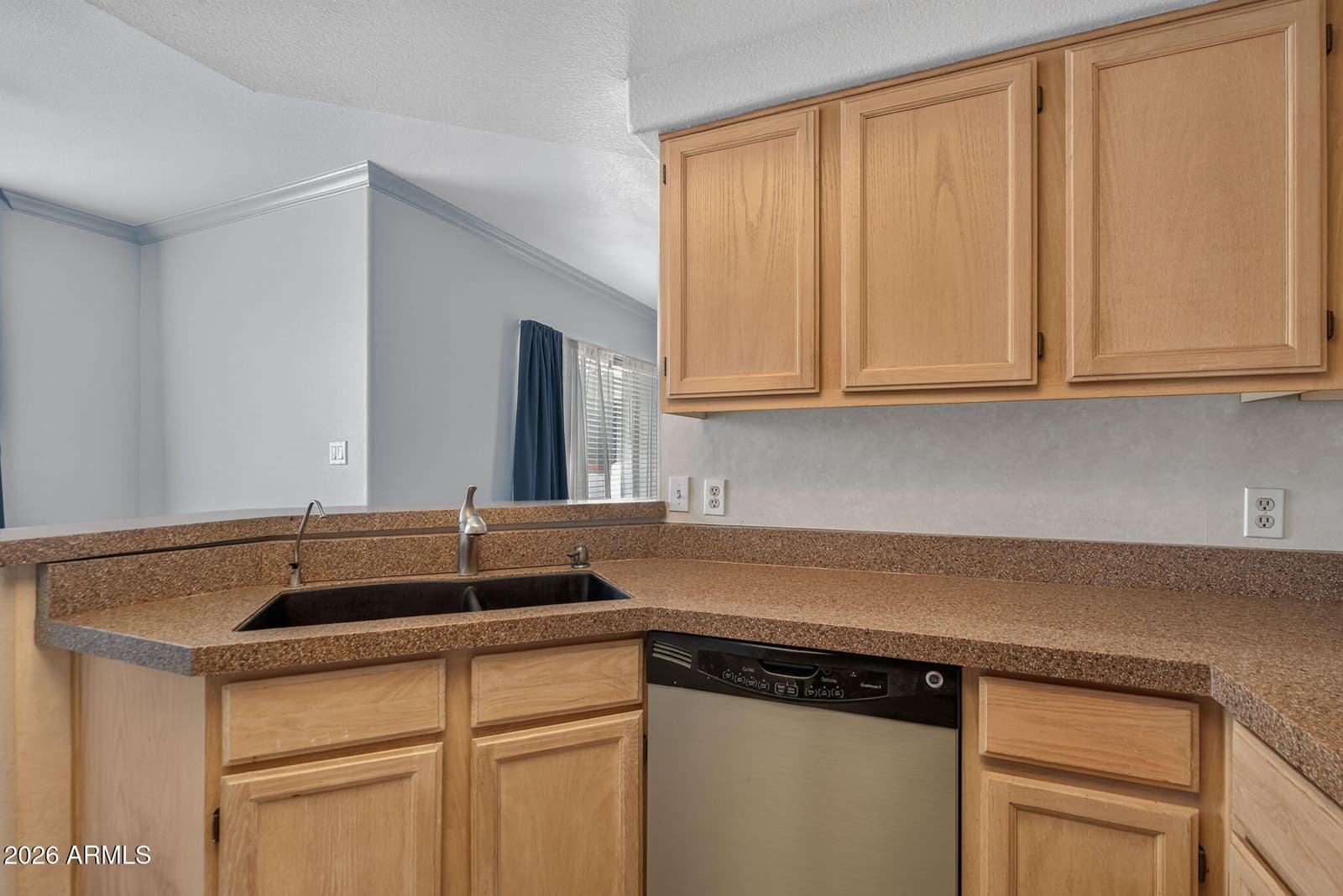 750 E NORTHERN Avenue 2147, Phoenix, AZ 85020 — photo 23 of 32