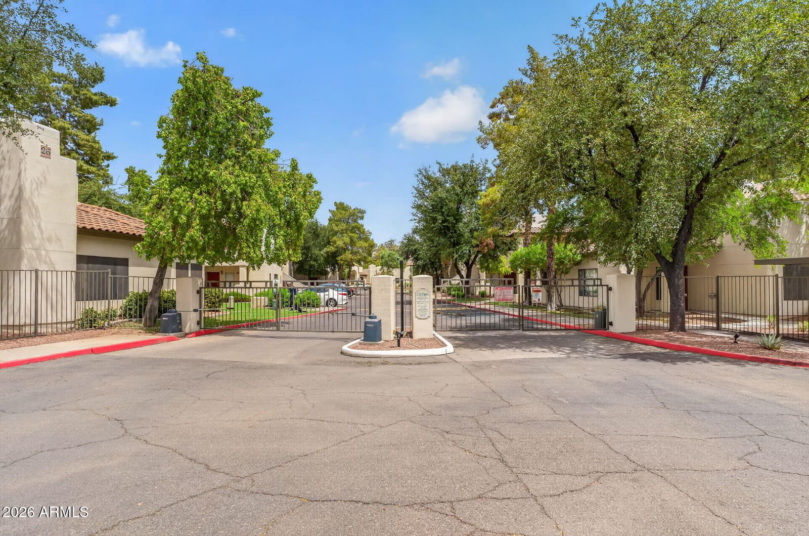 750 E NORTHERN Avenue 2147, Phoenix, AZ 85020 — photo 31 of 32