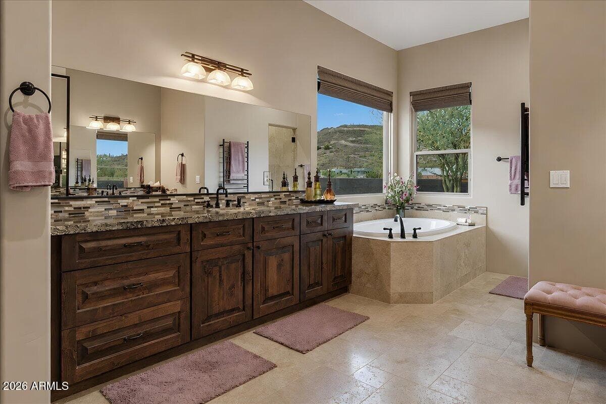 36511 N 32nd Avenue, Phoenix, AZ 85086 — photo 23 of 54