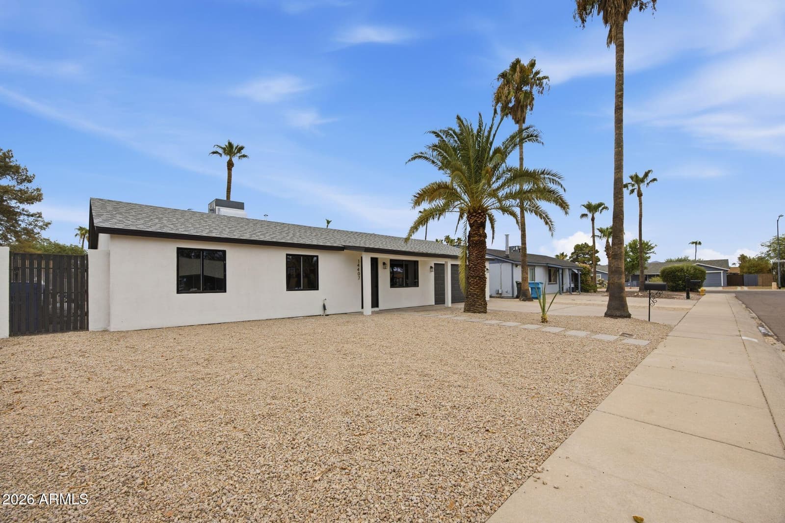 14407 N 37TH Court, Phoenix, AZ 85032 — photo 3 of 26