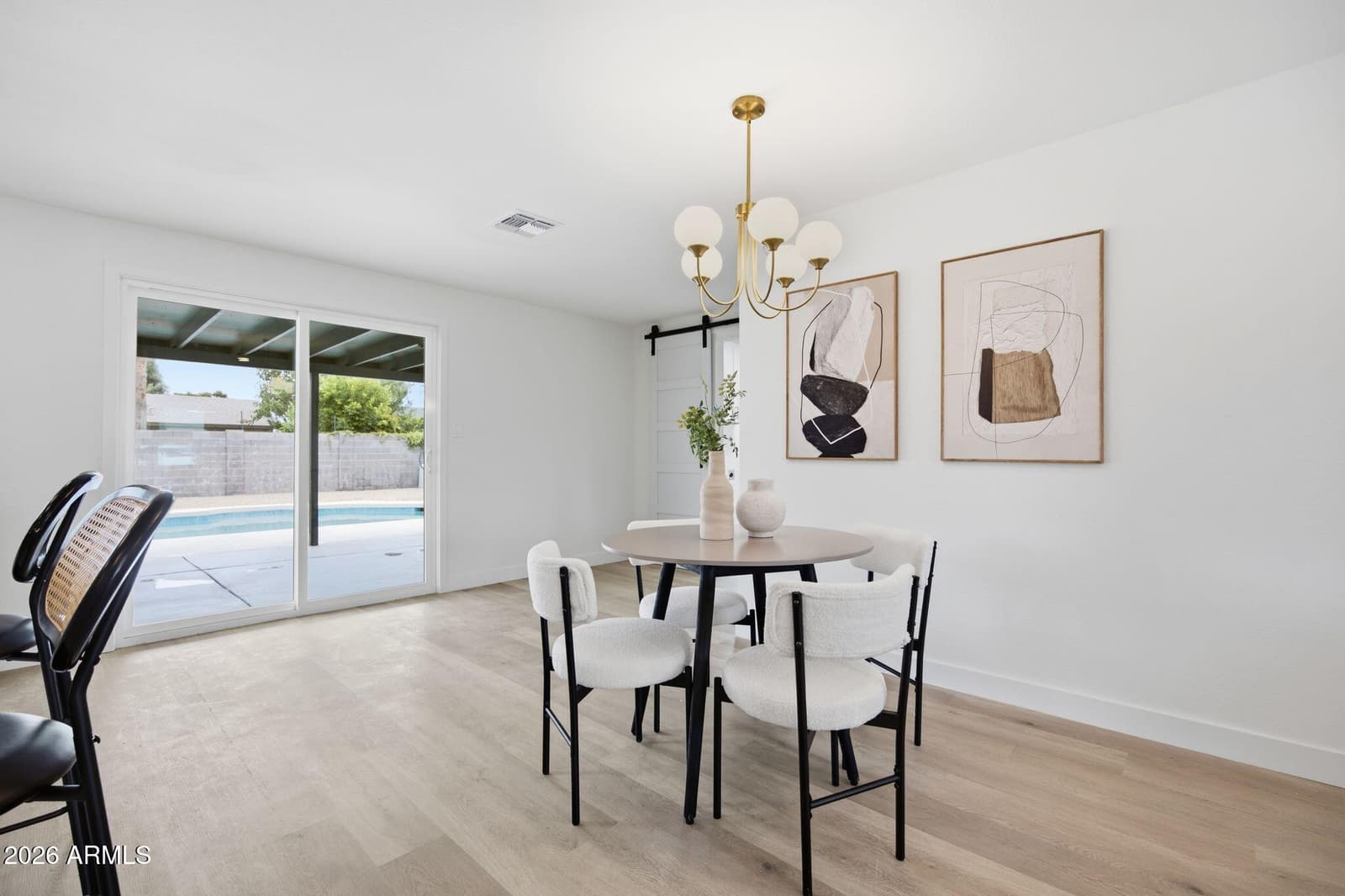 14407 N 37TH Court, Phoenix, AZ 85032 — photo 12 of 26