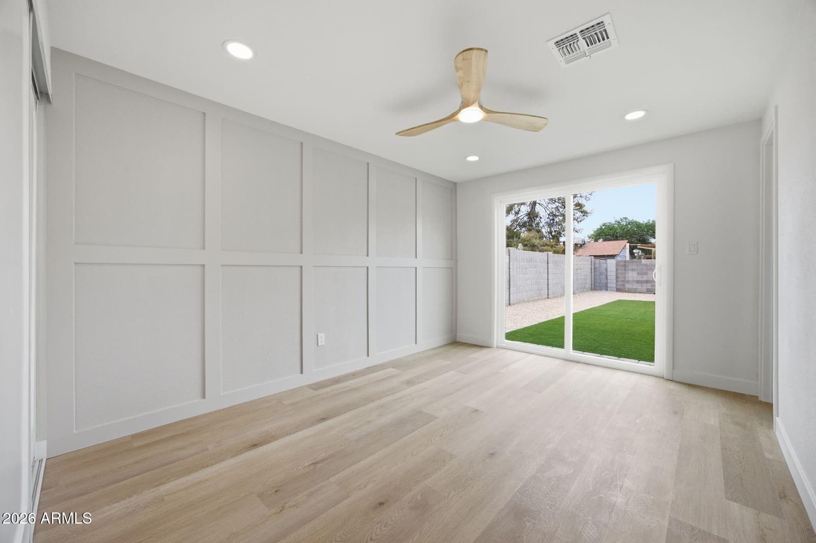 14407 N 37TH Court, Phoenix, AZ 85032 — photo 14 of 26