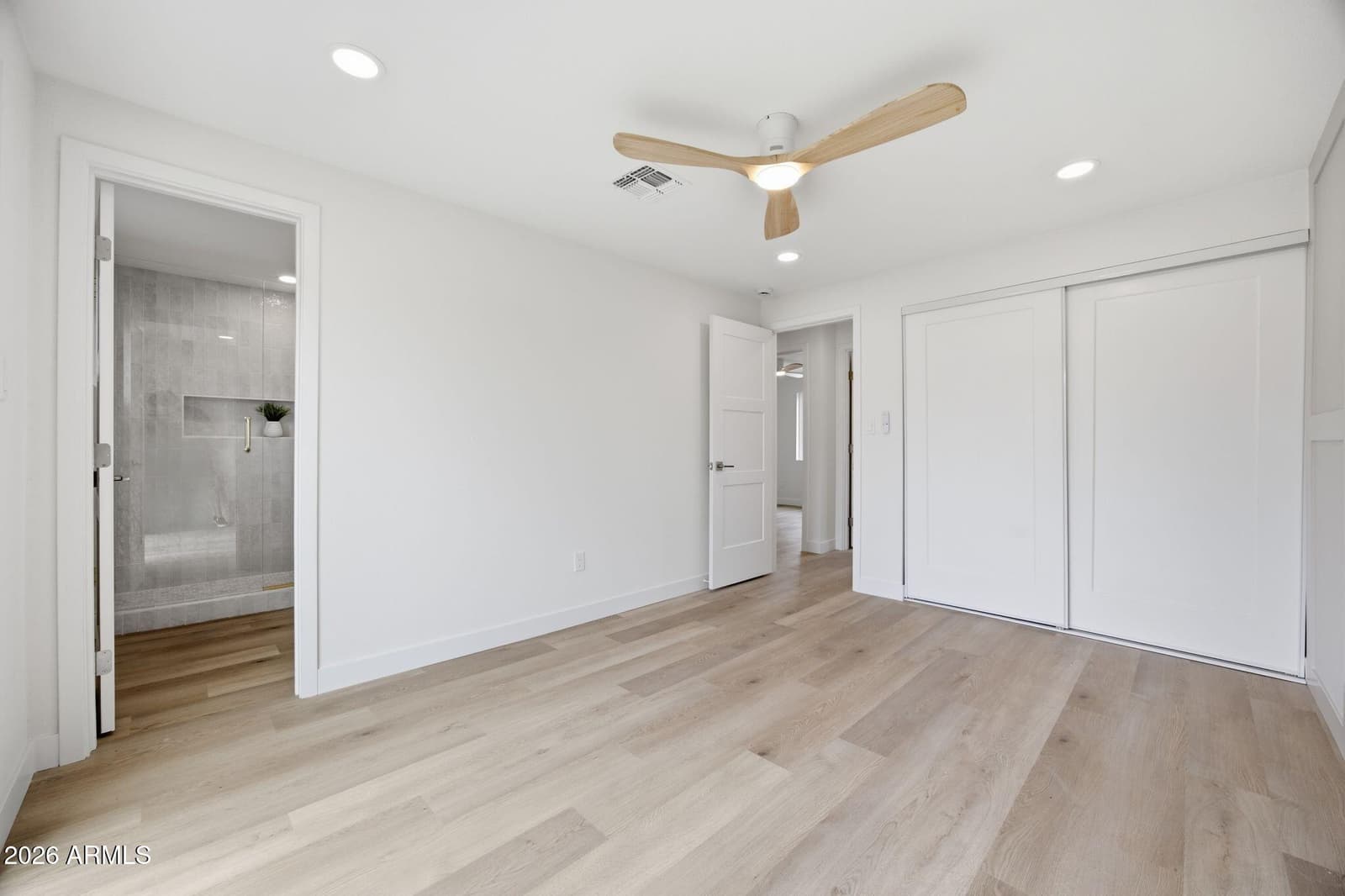 14407 N 37TH Court, Phoenix, AZ 85032 — photo 15 of 26