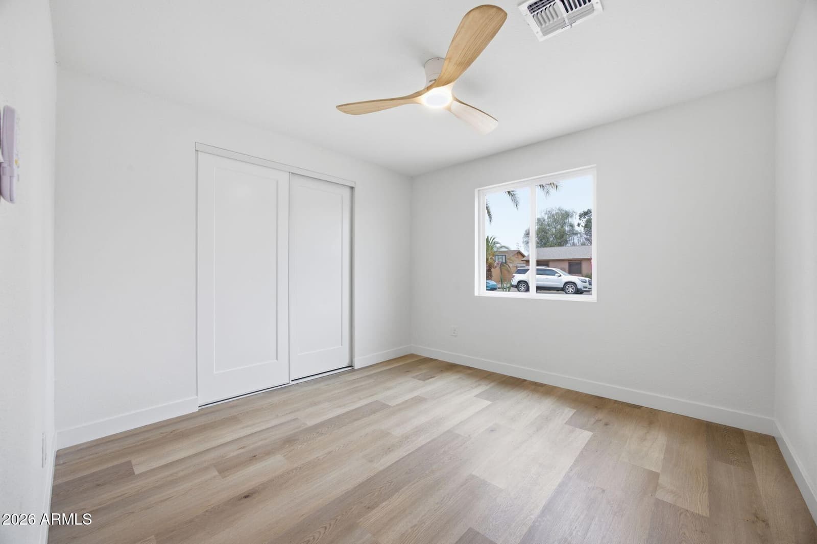 14407 N 37TH Court, Phoenix, AZ 85032 — photo 19 of 26