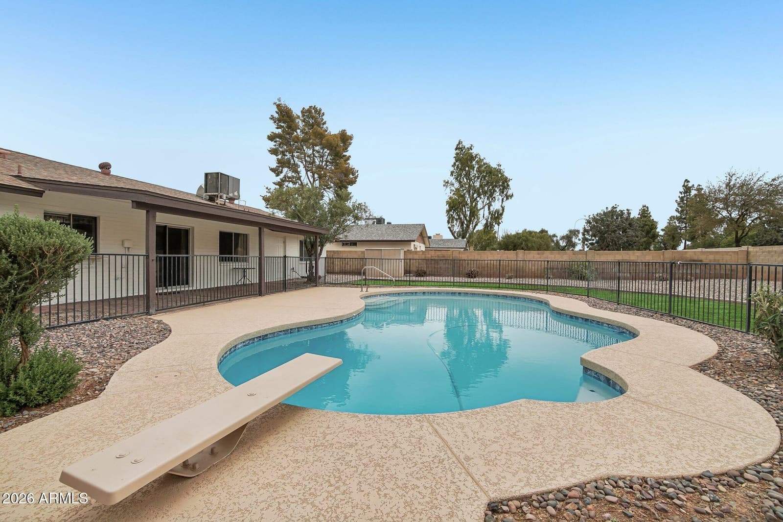 2025 E PEGASUS Drive, Tempe, AZ 85283 — photo 21 of 24