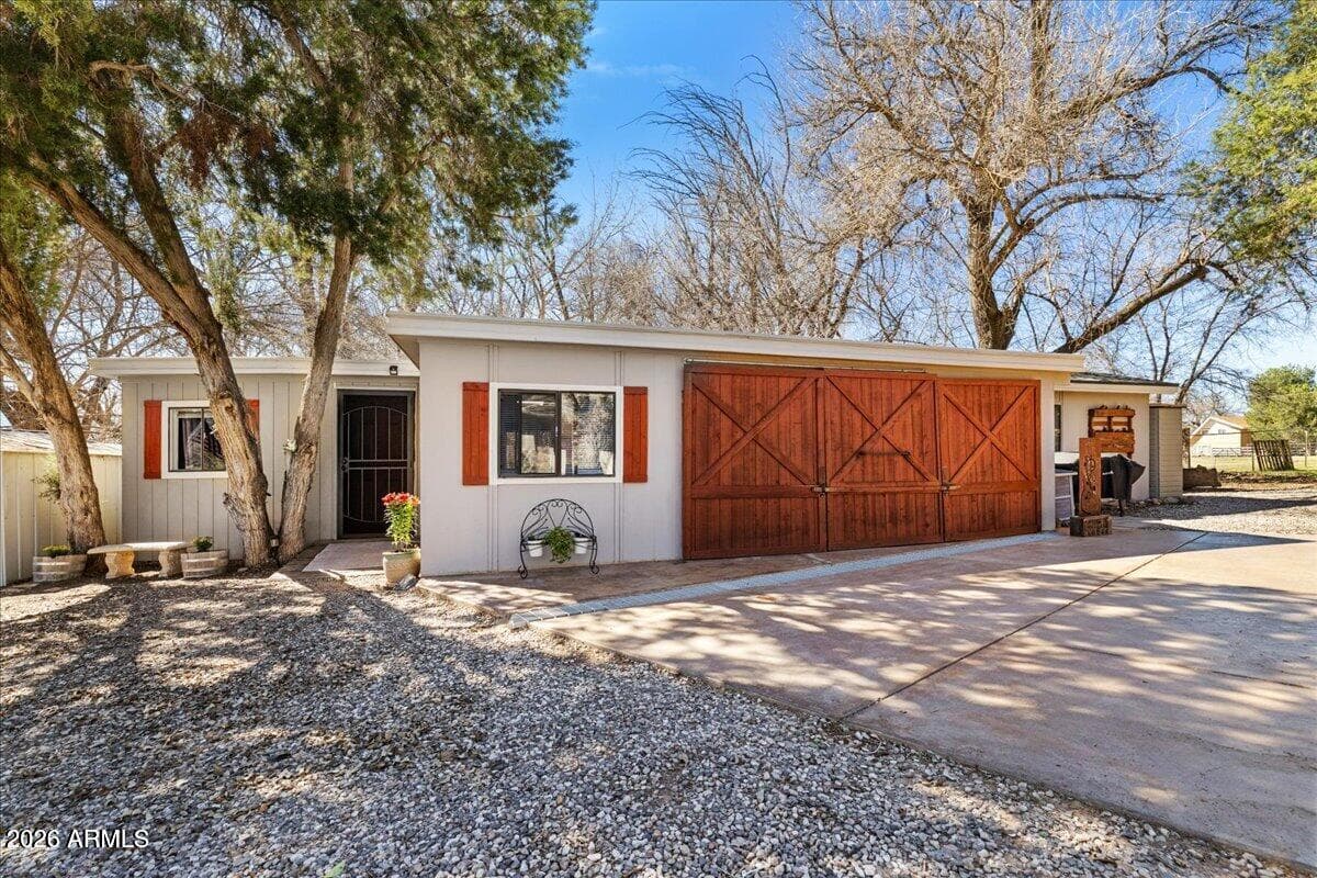 10580 E SWINGING BRIDGE Lane, Cornville, AZ 86325 — photo 50 of 77