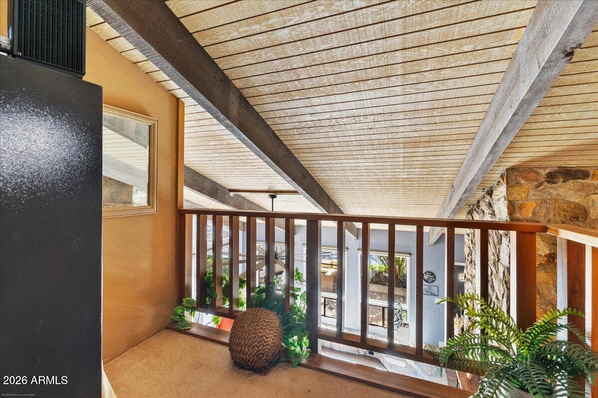 10580 E SWINGING BRIDGE Lane, Cornville, AZ 86325 — photo 58 of 77