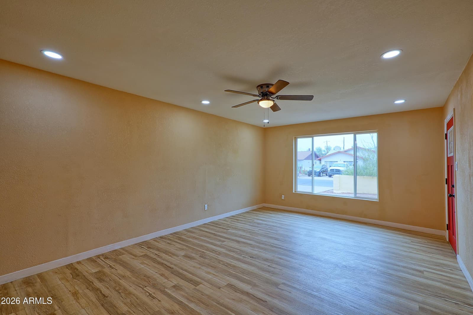 3 W DEL RIO Drive, Tempe, AZ 85282 — photo 3 of 42