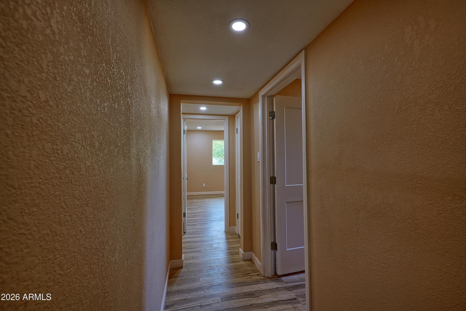 3 W DEL RIO Drive, Tempe, AZ 85282 — photo 17 of 42