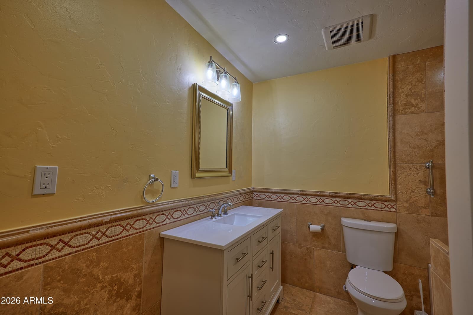 3 W DEL RIO Drive, Tempe, AZ 85282 — photo 18 of 42