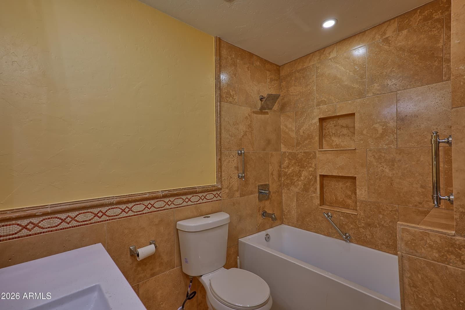 3 W DEL RIO Drive, Tempe, AZ 85282 — photo 19 of 42