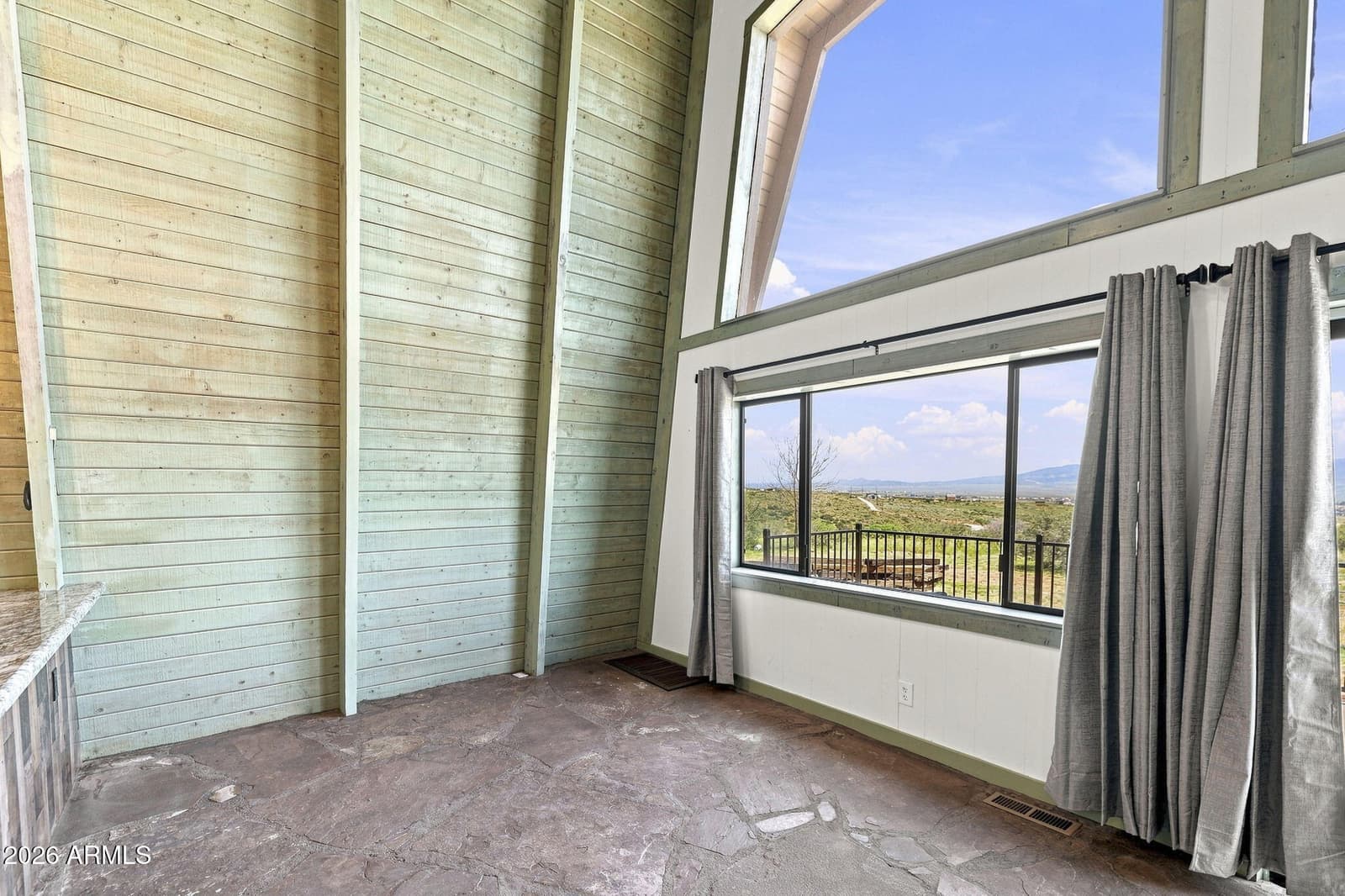 9590 E Newtown Avenue, Dewey, AZ 86327 — photo 7 of 33