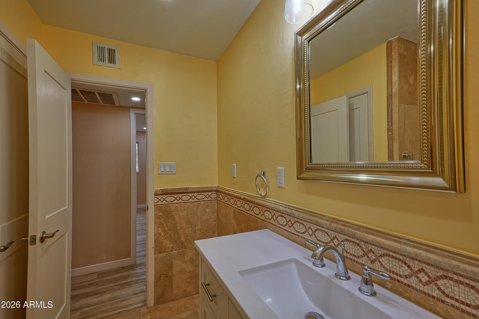 3 W DEL RIO Drive, Tempe, AZ 85282 — photo 20 of 42