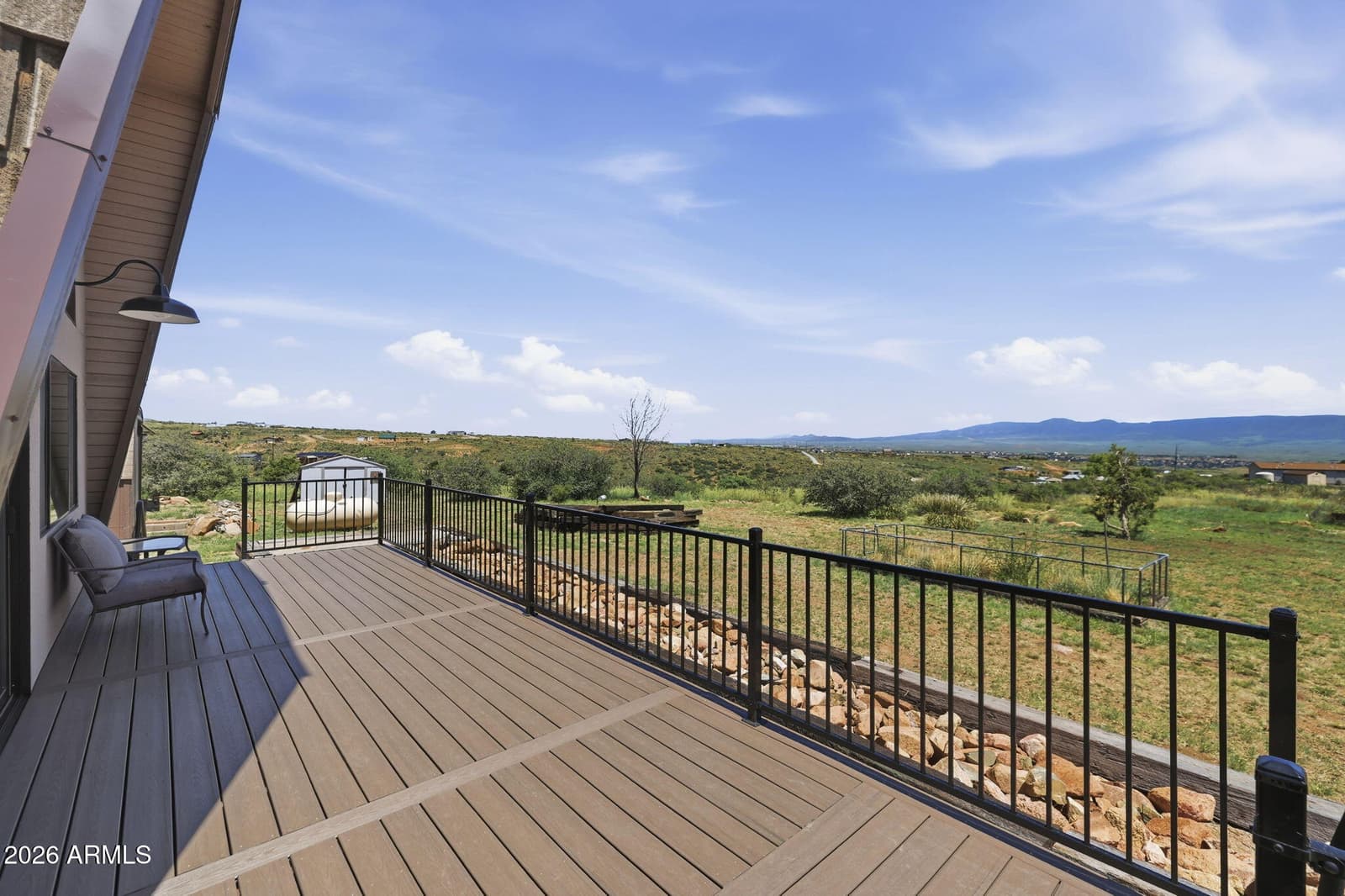 9590 E Newtown Avenue, Dewey, AZ 86327 — photo 8 of 33