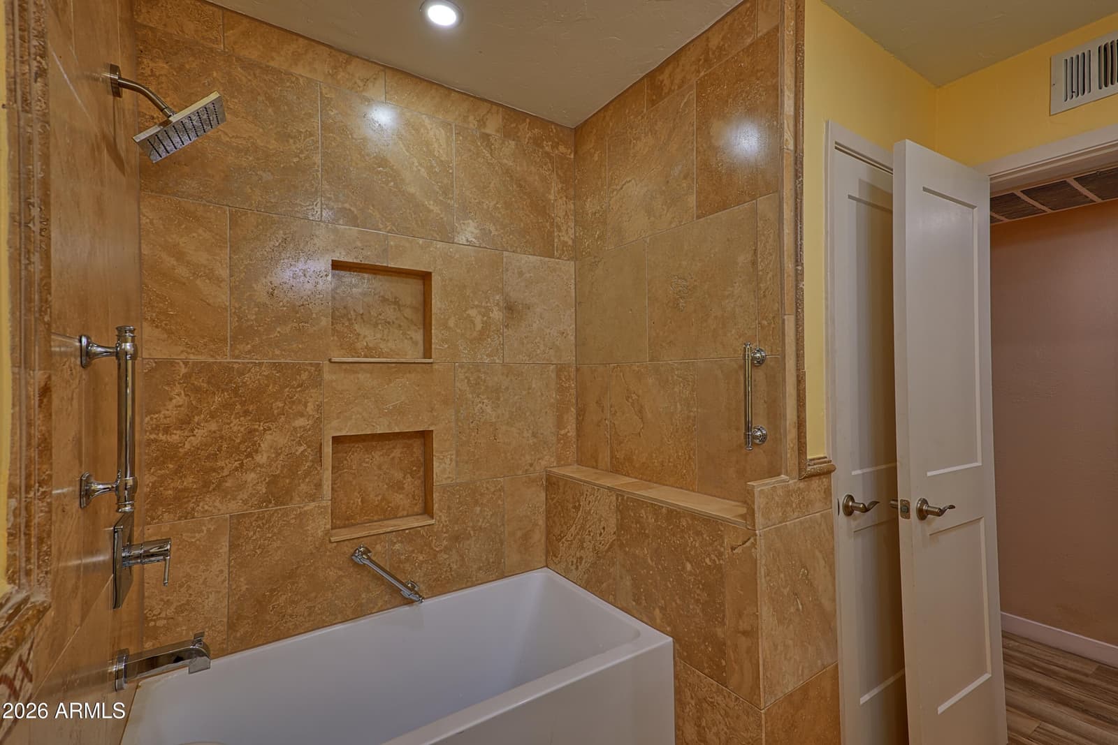 3 W DEL RIO Drive, Tempe, AZ 85282 — photo 21 of 42