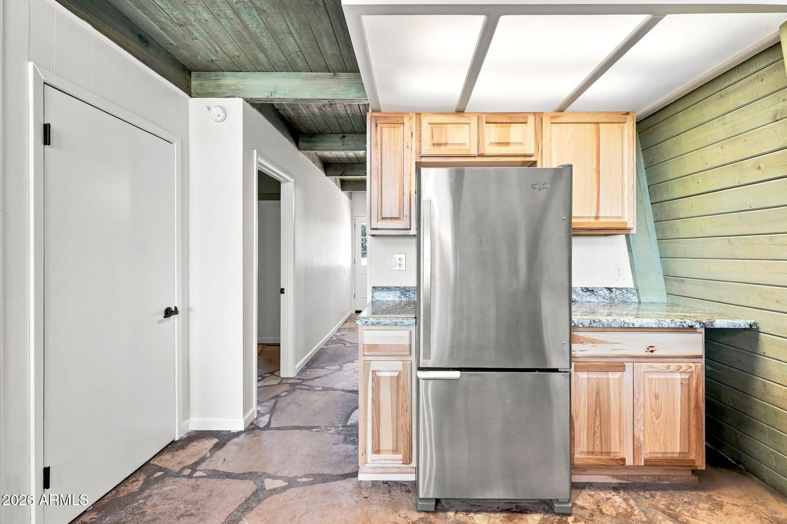 9590 E Newtown Avenue, Dewey, AZ 86327 — photo 12 of 33