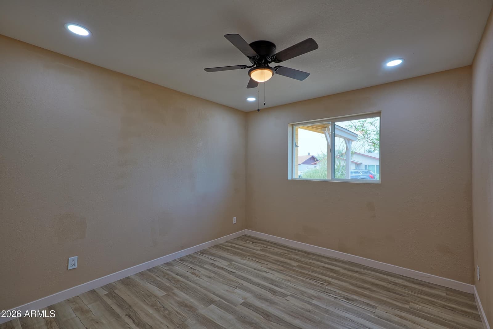 3 W DEL RIO Drive, Tempe, AZ 85282 — photo 22 of 42