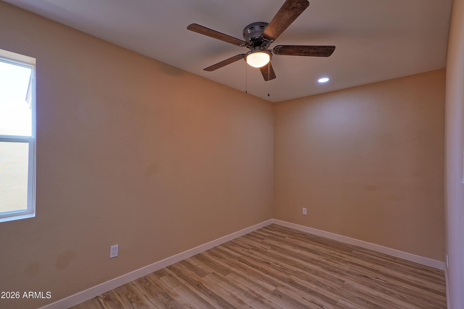 3 W DEL RIO Drive, Tempe, AZ 85282 — photo 26 of 42