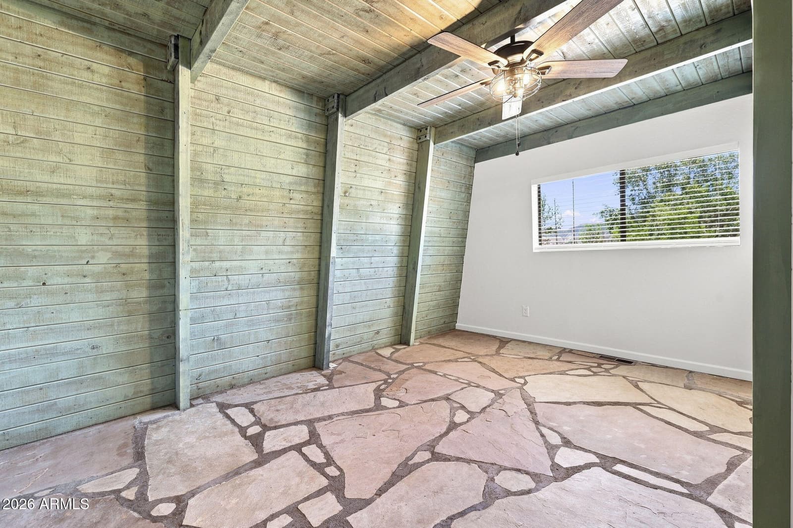 9590 E Newtown Avenue, Dewey, AZ 86327 — photo 19 of 33