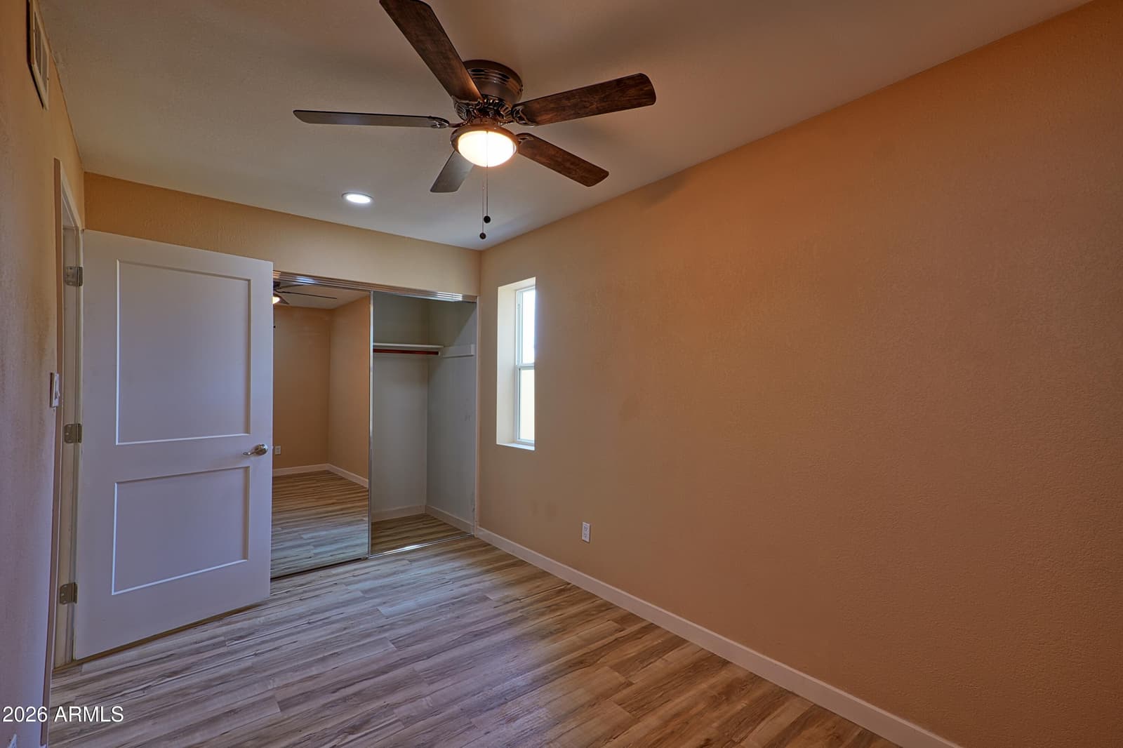 3 W DEL RIO Drive, Tempe, AZ 85282 — photo 27 of 42