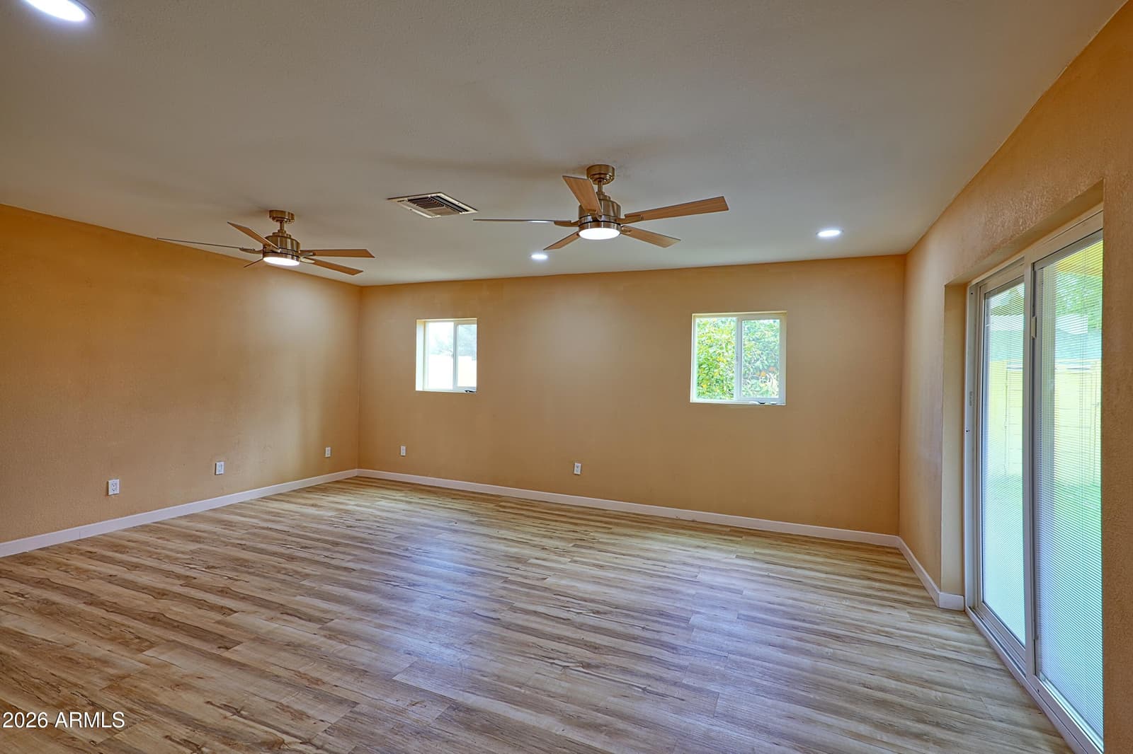 3 W DEL RIO Drive, Tempe, AZ 85282 — photo 28 of 42