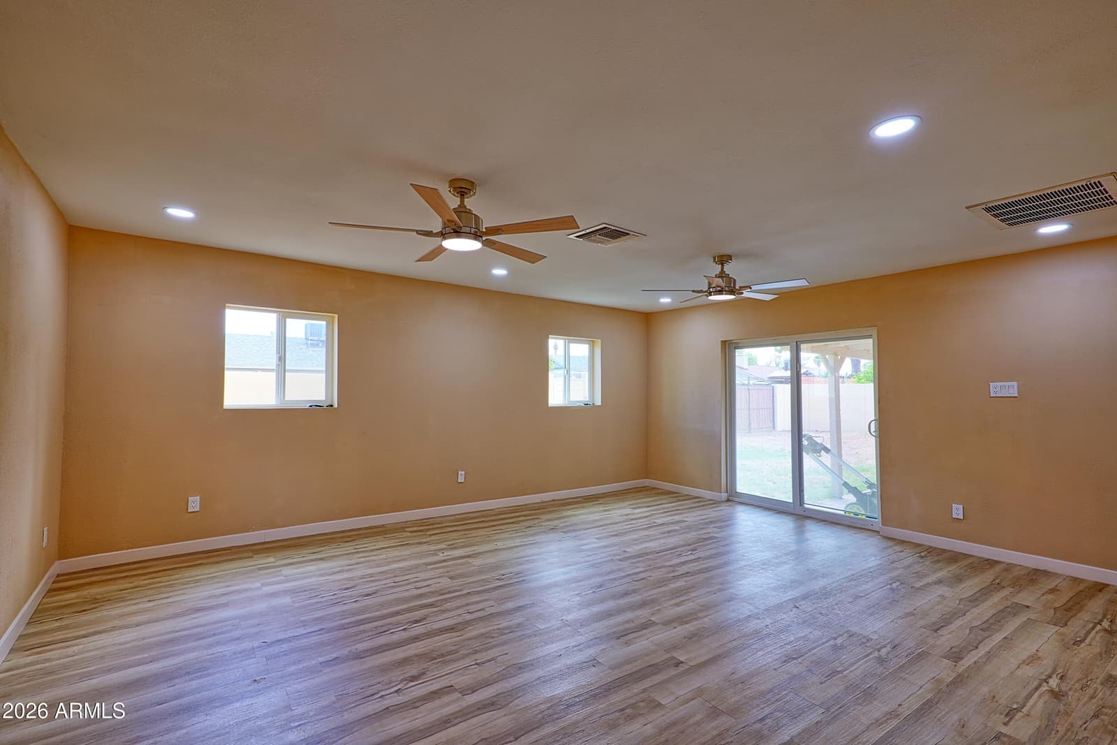 3 W DEL RIO Drive, Tempe, AZ 85282 — photo 29 of 42