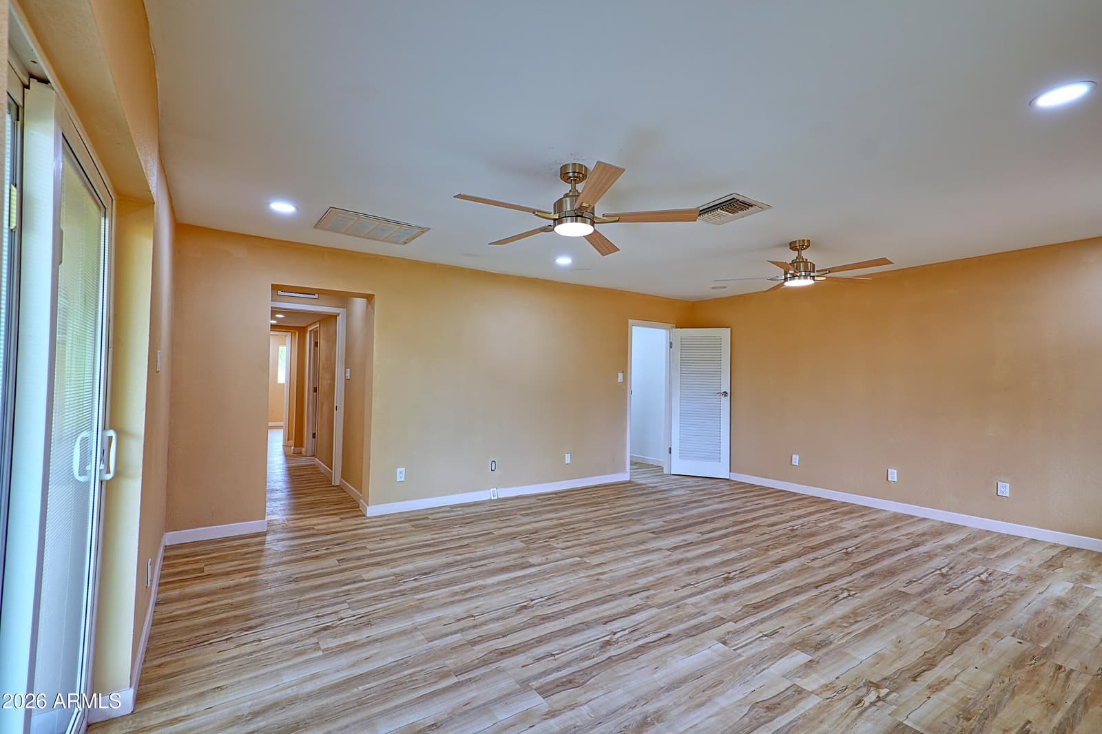 3 W DEL RIO Drive, Tempe, AZ 85282 — photo 31 of 42