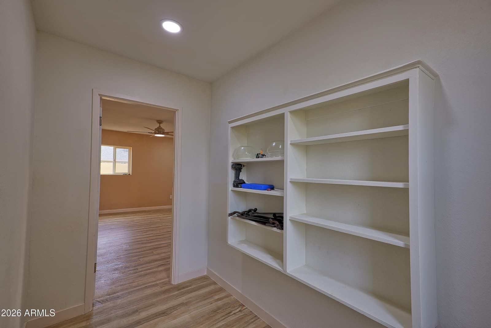 3 W DEL RIO Drive, Tempe, AZ 85282 — photo 33 of 42