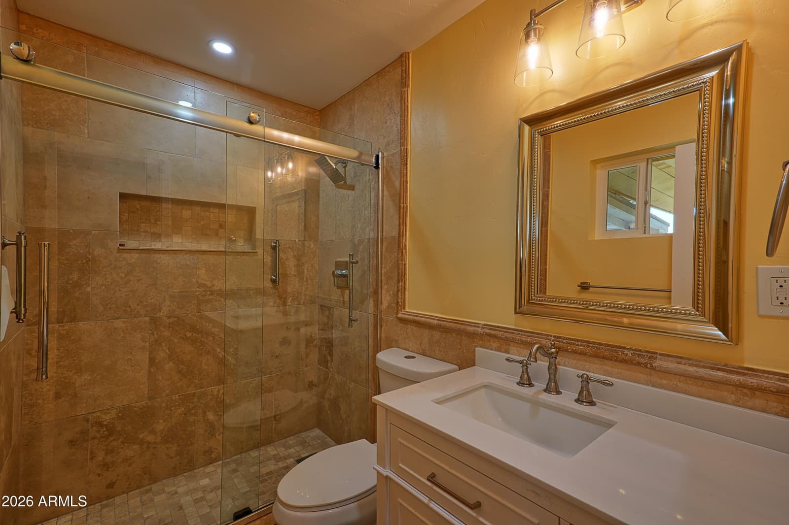 3 W DEL RIO Drive, Tempe, AZ 85282 — photo 35 of 42