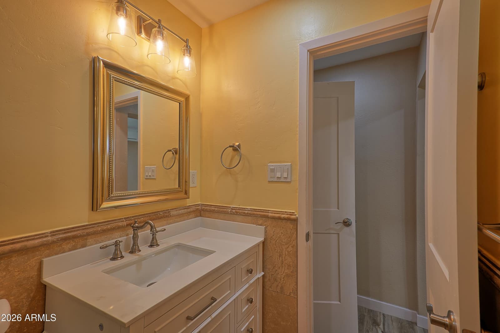 3 W DEL RIO Drive, Tempe, AZ 85282 — photo 36 of 42