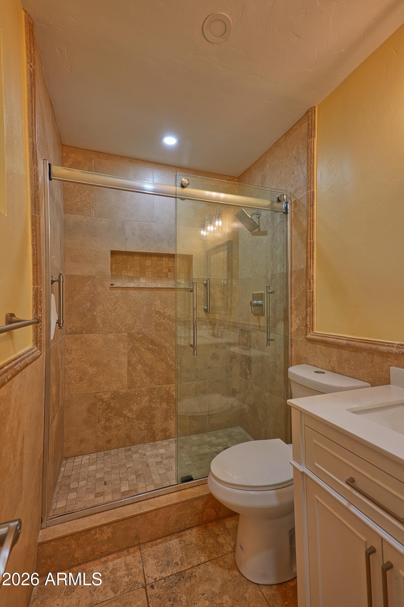 3 W DEL RIO Drive, Tempe, AZ 85282 — photo 37 of 42