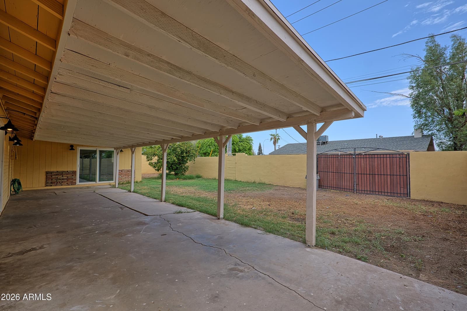3 W DEL RIO Drive, Tempe, AZ 85282 — photo 41 of 42