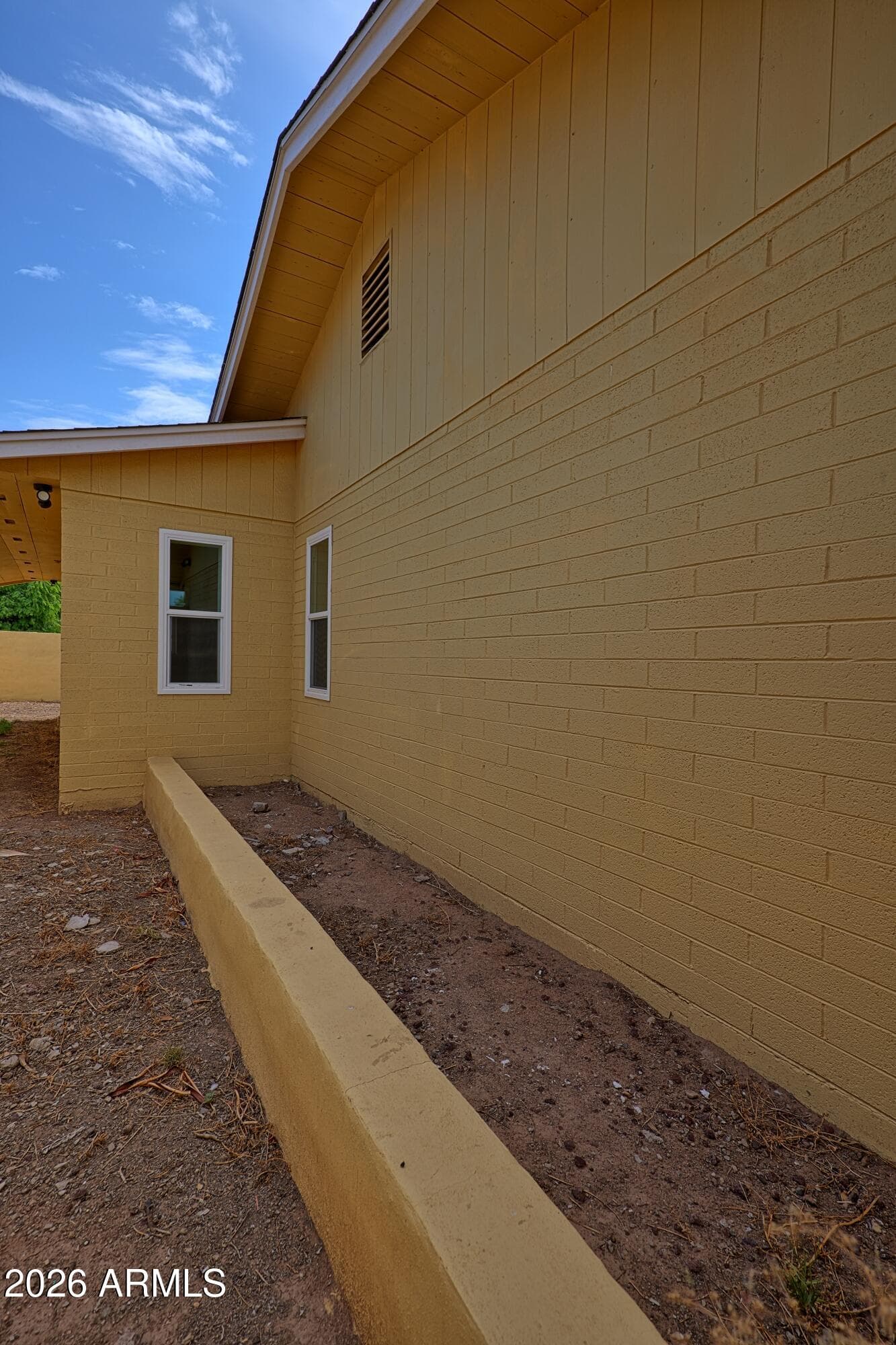 3 W DEL RIO Drive, Tempe, AZ 85282 — photo 42 of 42