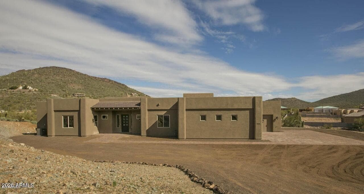 36511 N 32nd Avenue, Phoenix, AZ 85086 — photo 49 of 54