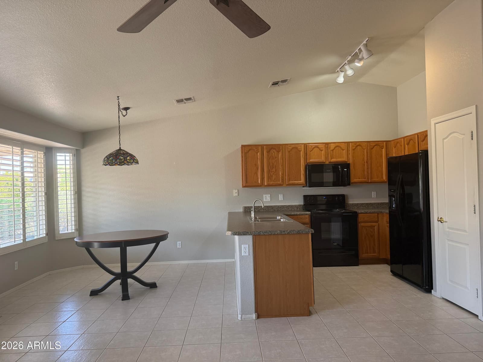 1460 E LA COSTA Drive, Chandler, AZ 85249 — photo 3 of 13