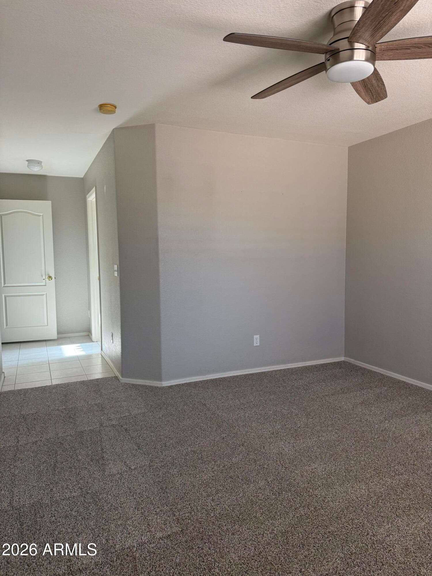 1460 E LA COSTA Drive, Chandler, AZ 85249 — photo 7 of 13