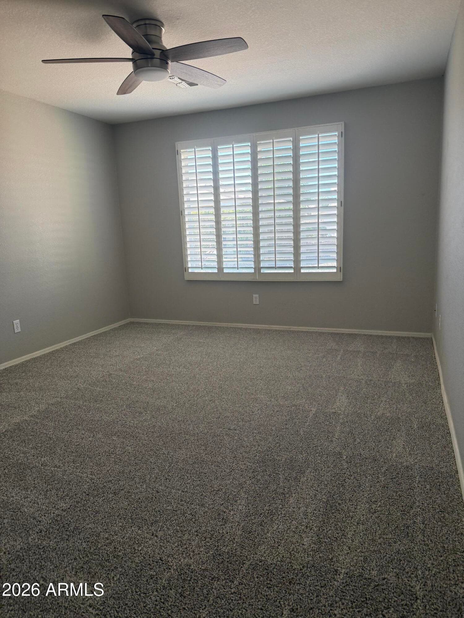 1460 E LA COSTA Drive, Chandler, AZ 85249 — photo 6 of 13