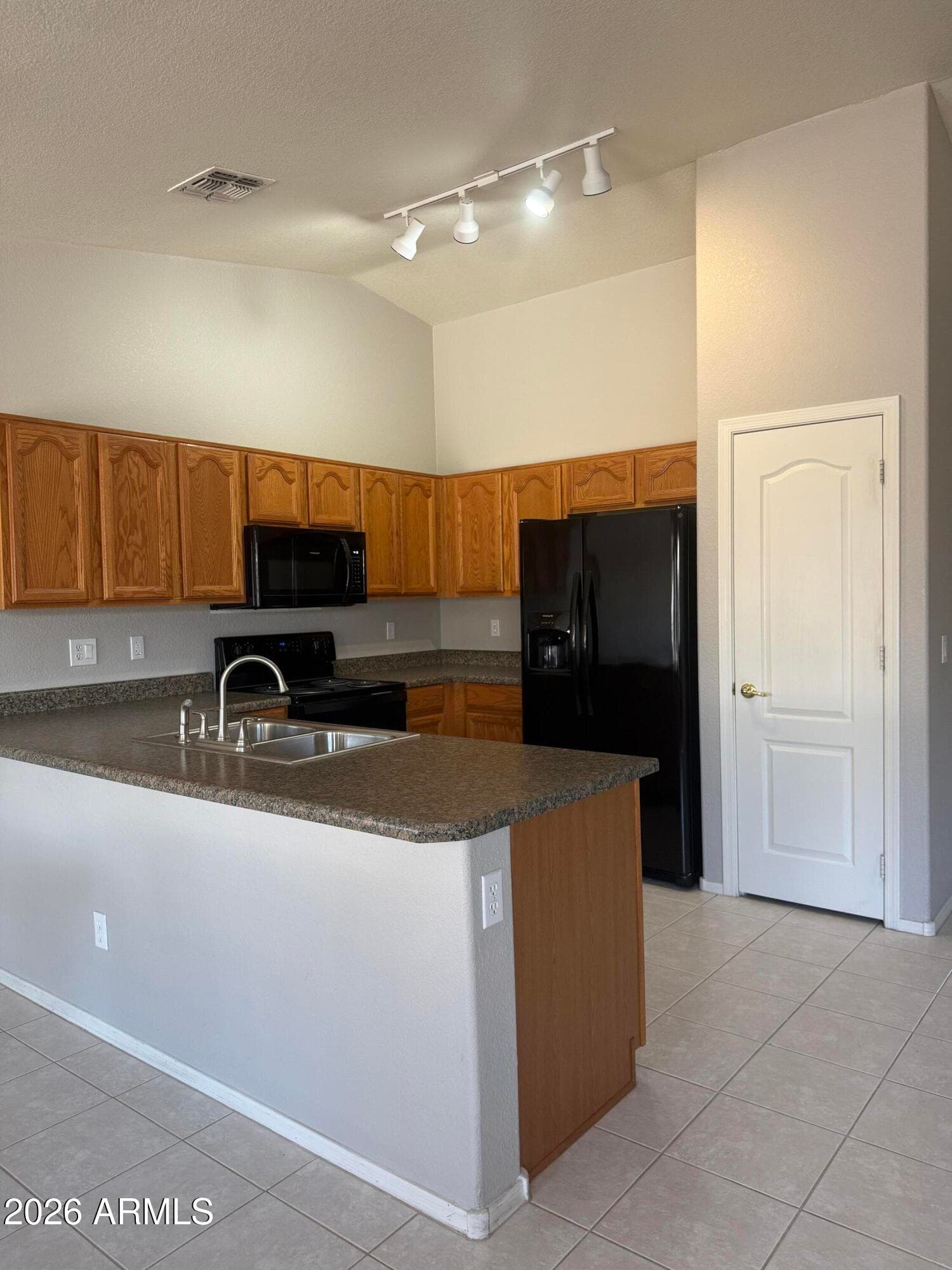 1460 E LA COSTA Drive, Chandler, AZ 85249 — photo 2 of 13