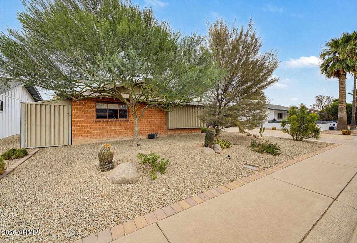 2505 N 85TH Place, Scottsdale, AZ 85257 — photo 6 of 58
