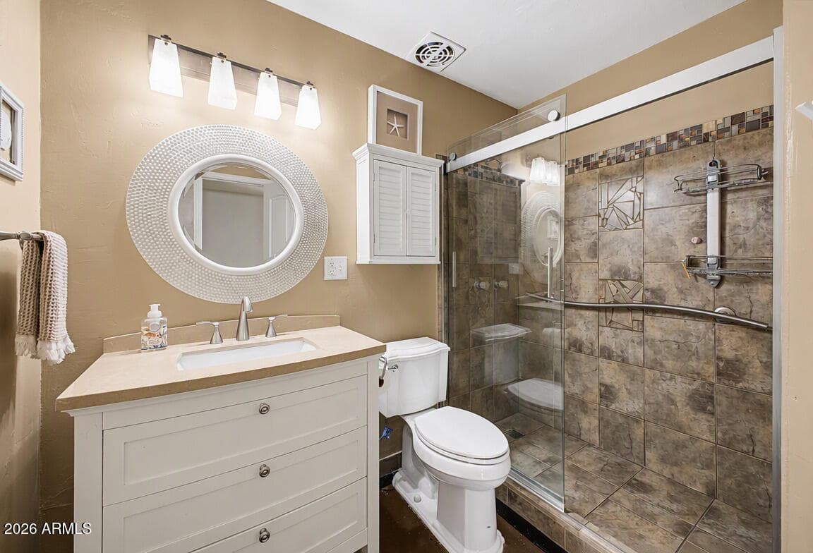 2505 N 85TH Place, Scottsdale, AZ 85257 — photo 38 of 58