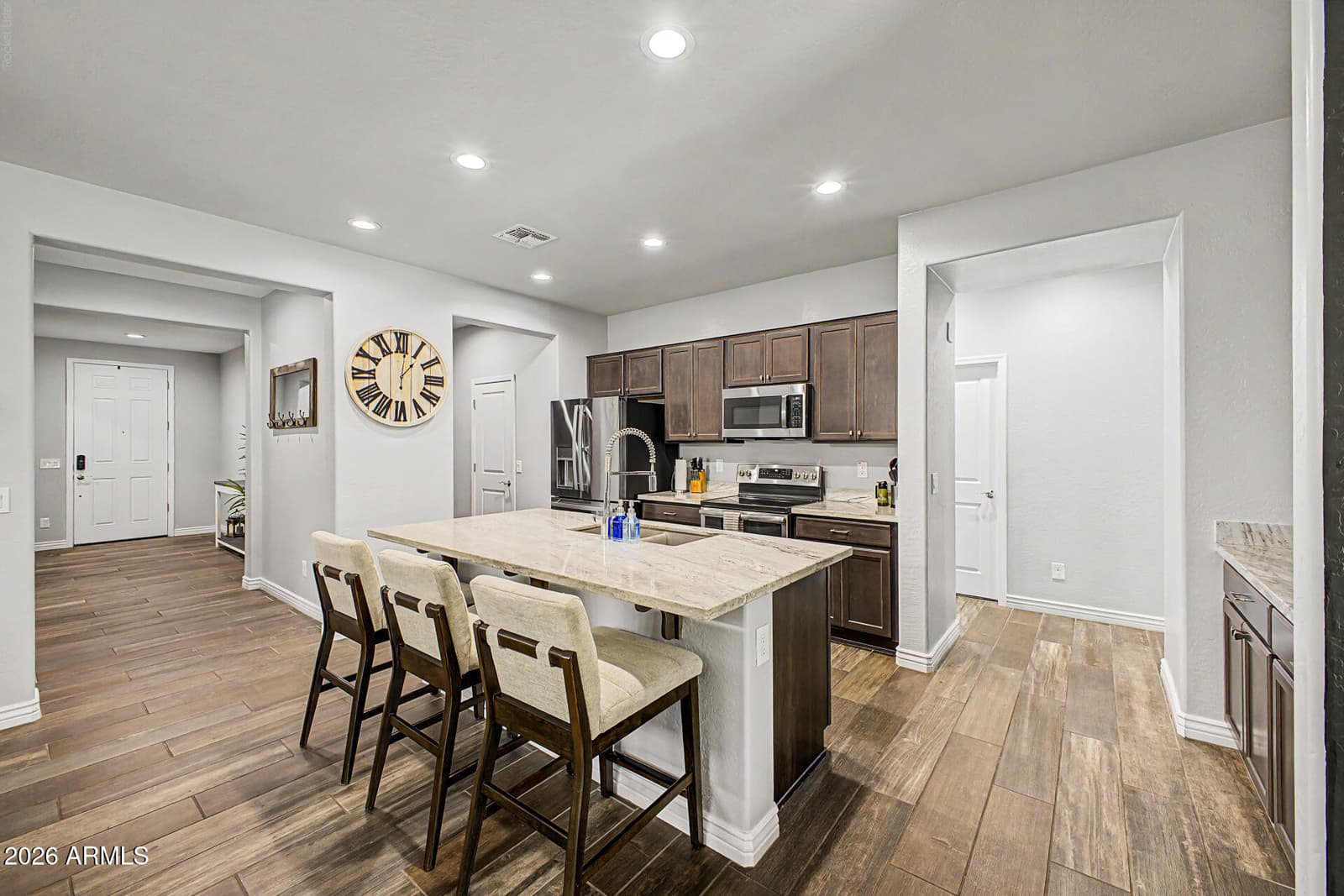 4365 W Pelotazo Way, San Tan Valley, AZ 85144 — photo 12 of 38
