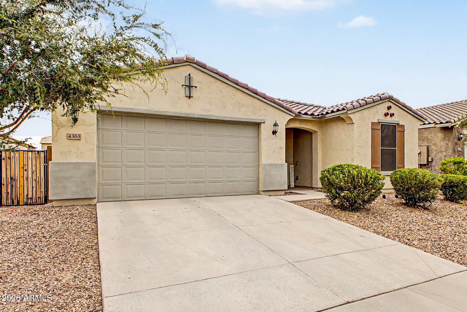 4365 W Pelotazo Way, San Tan Valley, AZ 85144 — photo 6 of 38