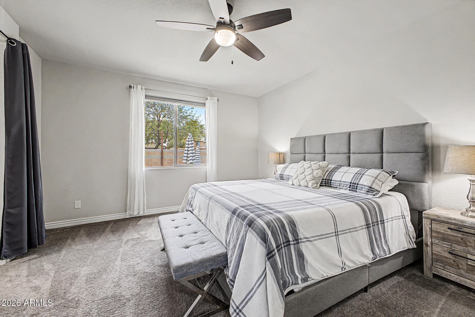 4365 W Pelotazo Way, San Tan Valley, AZ 85144 — photo 15 of 38